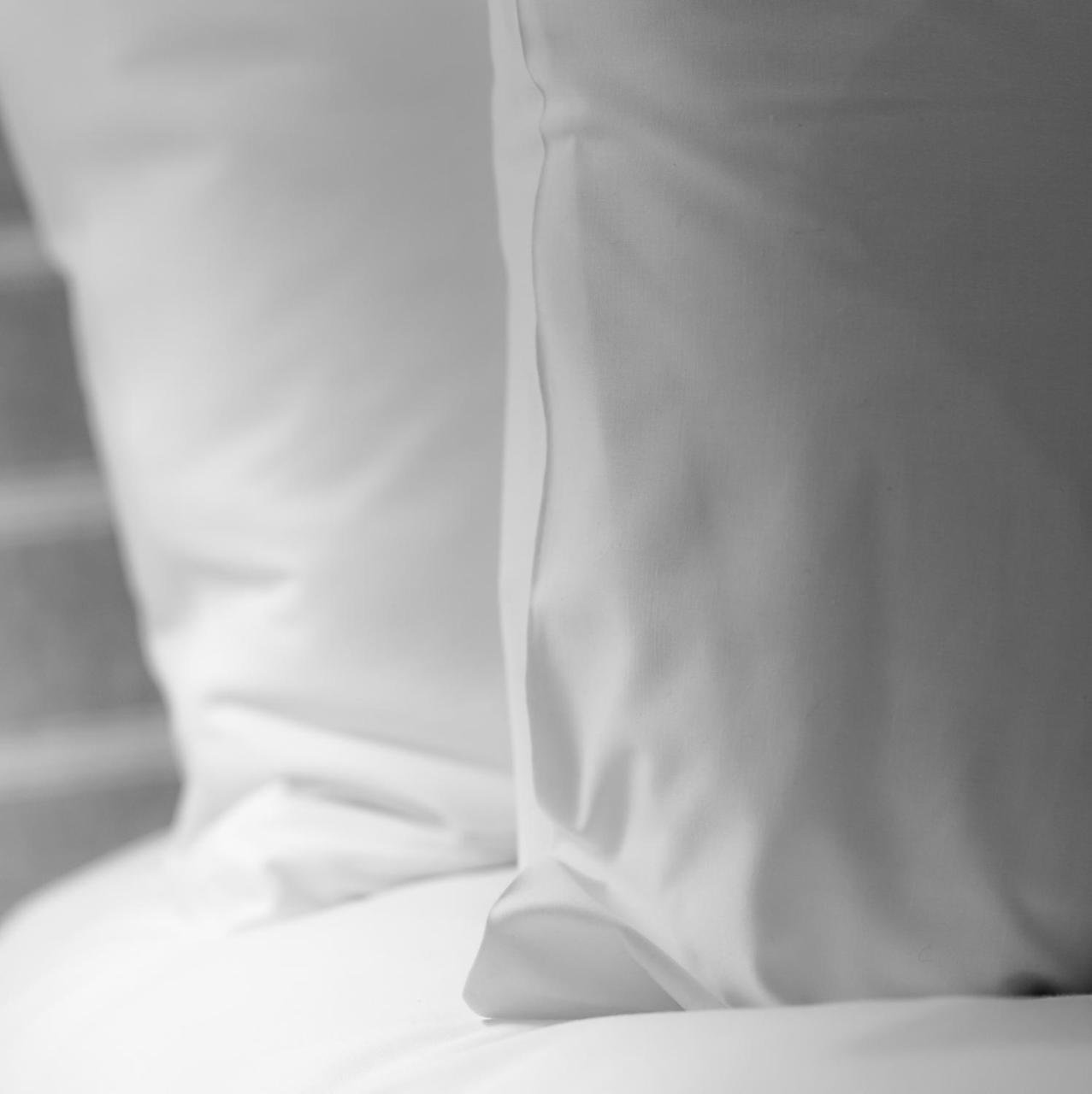 White Hart Inn 웰스 외부 사진